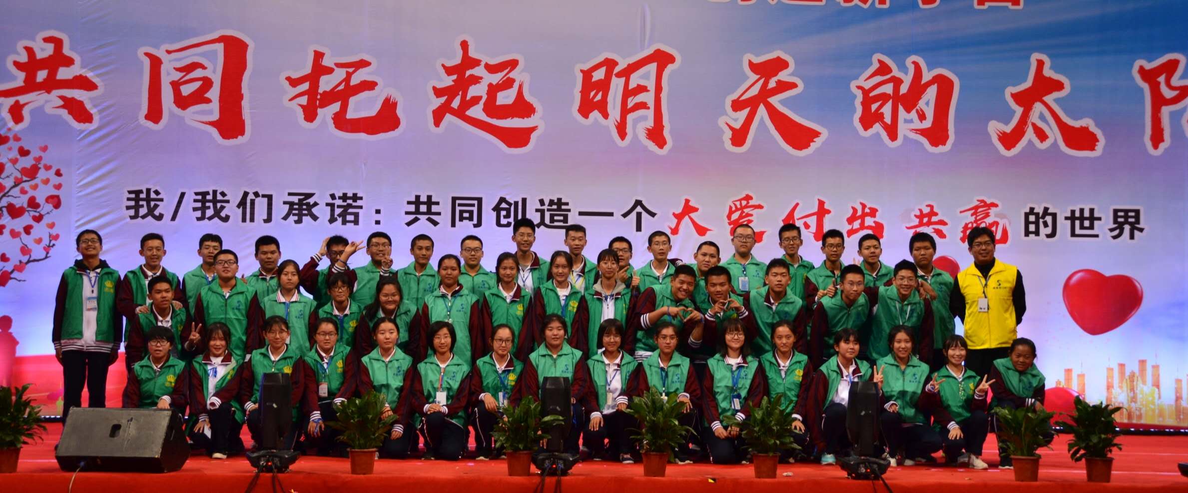 727196123085525017.jpg 727196123085525017.jpg