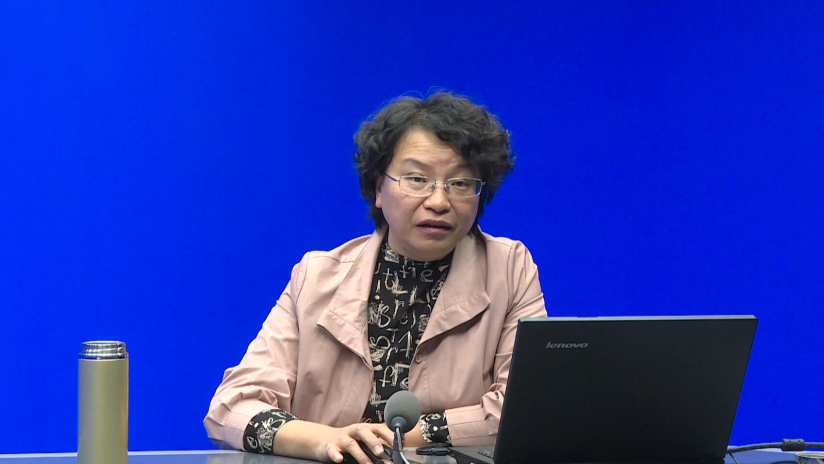 QQ截图20191021081954.jpg QQ截图20191021081954.jpg